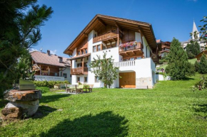 Apartments Tino, Valle Di Cadore